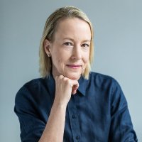 Nicole Hamilton (@nikhamilton) 's Twitter Profile