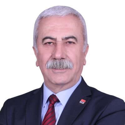 Cumhuriyet Halk Partisi  37-38 Dönem Kurultay Delegesi. 28 Dönem Konya Milletvekili Adayı. 31 Mart 2019 Kulu Belediye Başkan Adayı.