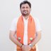 Vishal Thacker (Modi Ka Parivar) 🇮🇳 (@ivishalthacker) Twitter profile photo