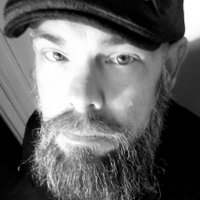 m ennenbach (@crimsonghost) 's Twitter Profile