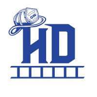 SCN_Baseball (@scn_baseball) 's Twitter Profile