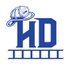 SCN_Baseball (@scn_baseball) Twitter profile photo SCN_Baseball (@scn_baseball) Twitter profile photo