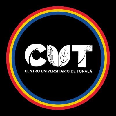 En el Centro Universitario de Tonalá estamos creando una comunidad donde conviven ciencias exactas, arte y ciencias sociales.
