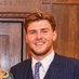 Will D | bindpay.xyz (@bindwill) Twitter profile photo Will D | bindpay.xyz (@bindwill) Twitter profile photo