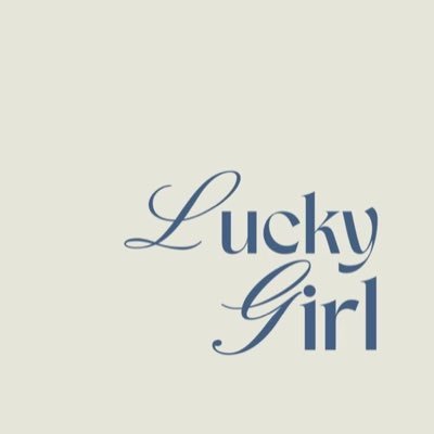 mralmutair's profile picture. BA in E.S