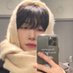 sehyeoniverse (@eggyluvdkz) Twitter profile photo sehyeoniverse (@eggyluvdkz) Twitter profile photo