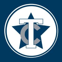 Texarkana College (@txkcollege) 's Twitter Profile