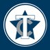 Texarkana College (@txkcollege) Twitter profile photo Texarkana College (@txkcollege) Twitter profile photo
