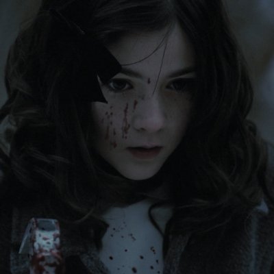 Padre_Lconta's profile picture. 