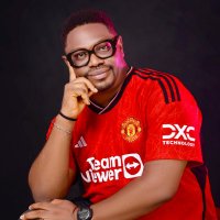Eddie Ekpo (@ekpo_eddie) Twitter profile photo