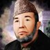 gawswaran 💙🤍💛گاو سواران (@h_s_hazara) Twitter profile photo gawswaran 💙🤍💛گاو سواران (@h_s_hazara) Twitter profile photo