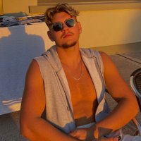 Neil (@neiloshea02) 's Twitter Profile