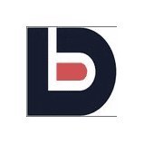 DefendMyBizz's profile picture. Remember I'm an attorney... but I'm not your attorney 
and always, be productive
Try our Employer Defense GPT ↓