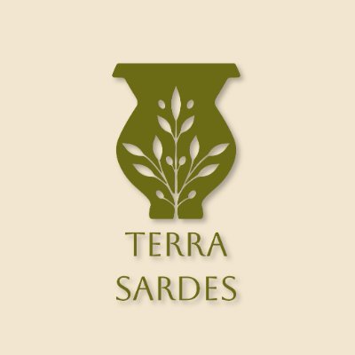Terra Sardes: Delivering pure, high-quality olive oil. Committed to sustainability, local support, and enhancing global heritage. #OliveOilExcellence