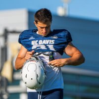 Sam Goligoski (@sam_goligoski) 's Twitter Profile