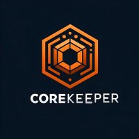 Core Keeper(@CoreKeeper_org) 's Twitter Profileg