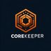 Core Keeper (@CoreKeeper_org) Twitter profile photo