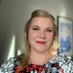 Kirsi Vainio (@kirsivainio1) Twitter profile photo