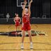 Tatum Richardson (@tatumrich24) Twitter profile photo Tatum Richardson (@tatumrich24) Twitter profile photo