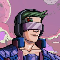 wolfyyy (@wolfyyycrypto) 's Twitter Profile