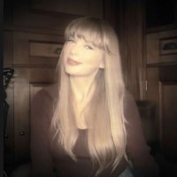 toria ttpd (@_vicstchrs) 's Twitter Profile