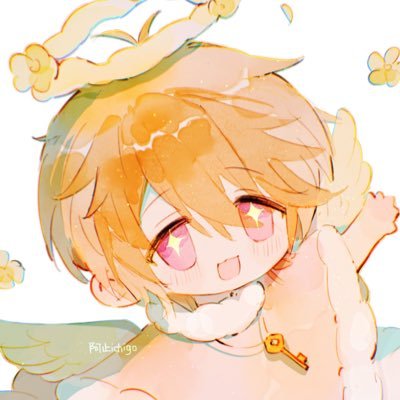 深山 葵さんのプロフィール画像