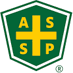 Mississippi ASSP (@asse_ms) Twitter profile photo