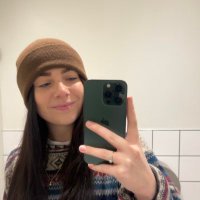Luce (@go0ey17) 's Twitter Profile