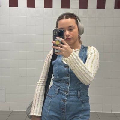 ieatzuko's profile picture. 