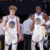 warriorfandomon's profile picture. 