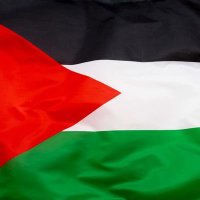 Tilbe 🌈🇵🇸 (@tlbakn) 's Twitter Profile Photo