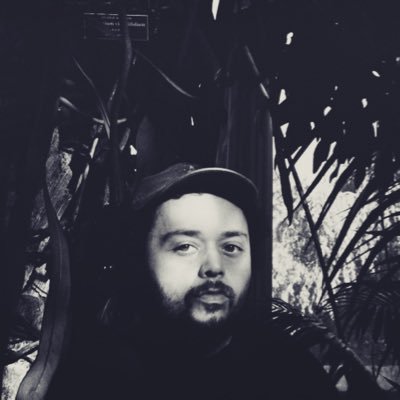 Alex_Wiley Profile Picture