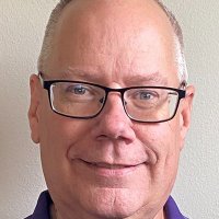 Mark Miller (@wisbbyearbook) 's Twitter Profile Photo Mark Miller (@wisbbyearbook) 's Twitter Profile Photo