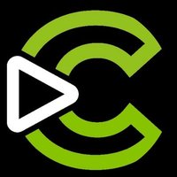 Central Nacional de Protección Civil ONG (@cenaproccl) 's Twitter Profile