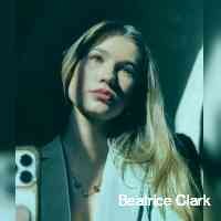 beatriceeclaak's profile picture. adabojanavikendica