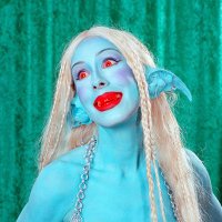 Parker Day (@heyparkerday) 's Twitter Profile