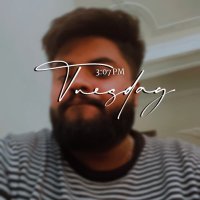 Probol (@proboldutta1107) 's Twitter Profile