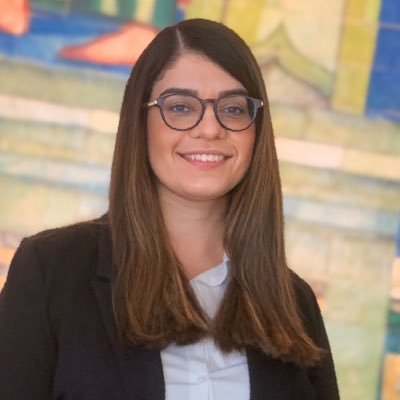 Married | Incoming PoliSci Ph.D. Student at @mizzou | Law @ULisboa_ | Free speech, technology, AI, social media regulation, comparative political behavior.