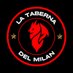 @TabernadelMilan