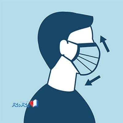 a_sadrae's profile picture. 