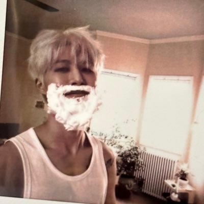 shxxyy131 Profile Picture