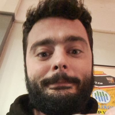 SSteeling's profile picture. 29

love linkin park R.I.P  Chester