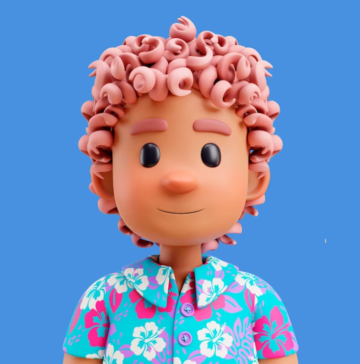 emileabean0356's profile picture. 