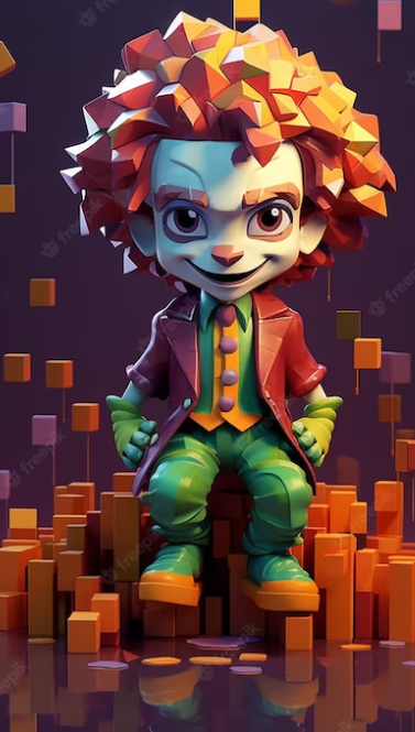 sbg1716's profile picture. 