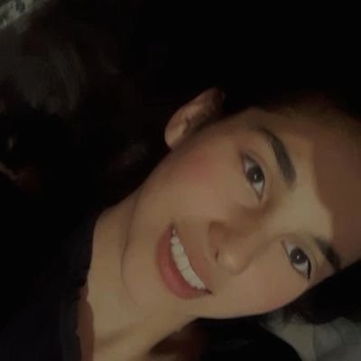 نسبتی با شما ندارم،مرا از پنجره ها بپرسید🌱
زن،زندگی،آزادی..!
https://t.co/UT0ePTFP7o
