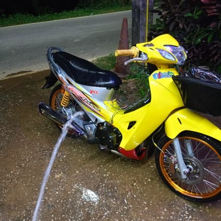 suriyapong6410's profile picture. ไม่สนอยู่ที่คนจะมอง