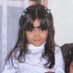 mylena (@badgrlmy) Twitter profile photo mylena (@badgrlmy) Twitter profile photo