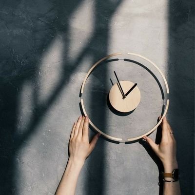 Godswillsnr's profile picture. ...a hustler, writer and I do everything legal to make money.
Chelsea fan.