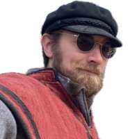 Mark Smith - More Dad than You (@xtremelydad) 's Twitter Profile Photo Mark Smith - More Dad than You (@xtremelydad) 's Twitter Profile Photo