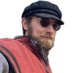 Mark Smith - More Dad than You Profile picture